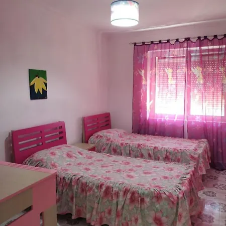 Cozy Krujë